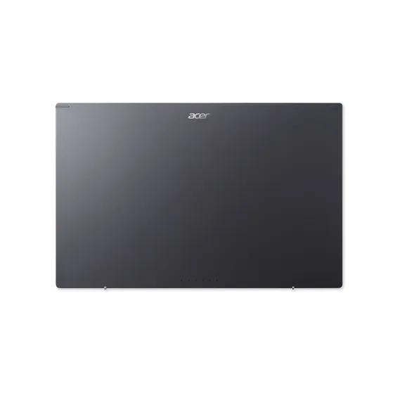 Acer Aspire 17 A17-51M-57V7 Grijs