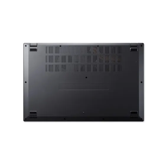 Acer Aspire 17 A17-51M-57V7 Grijs