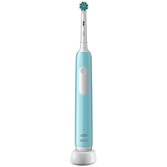 Oral B Pro Series 1 Blauw