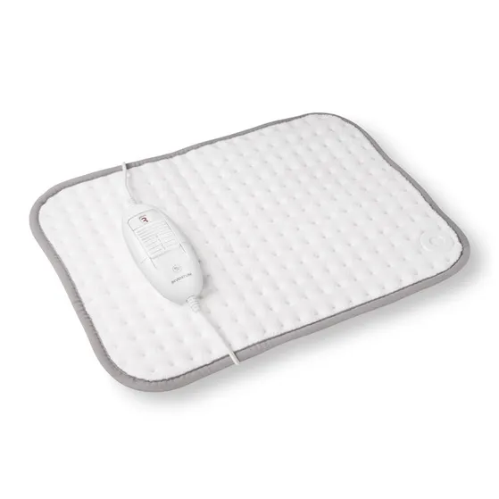 Inventum HNK18 Grijs