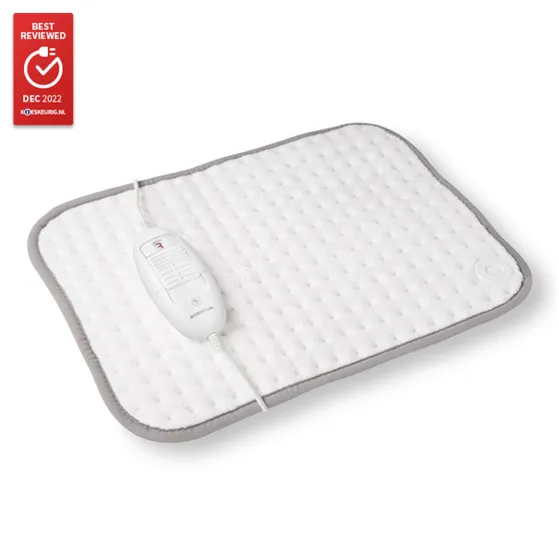 Inventum HNK18 Grijs