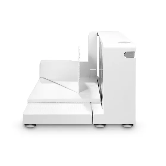 Fritel SL 3080 Wit