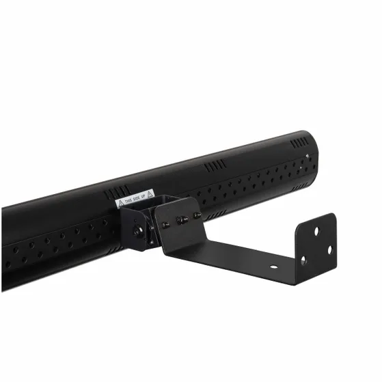 Eurom Golden 2000 Slim