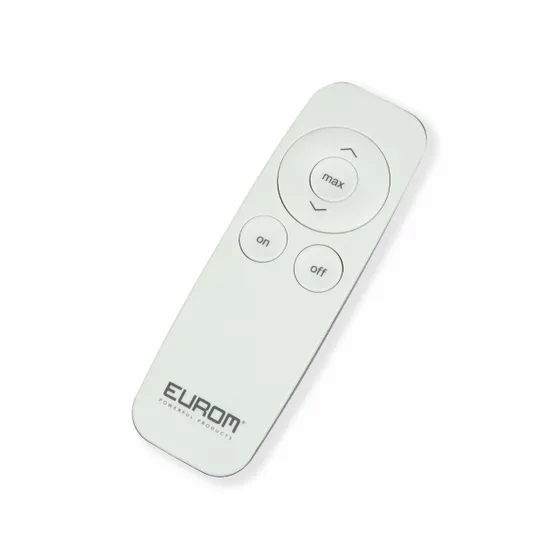 Eurom Golden 2000 Slim