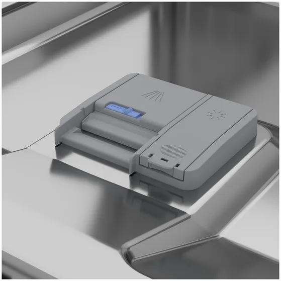 Beko BDIN38560C CornerIntense