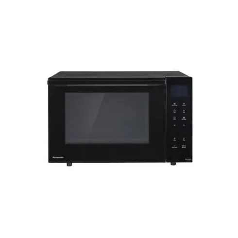 Panasonic NN-DF38PBEPG