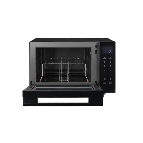 Panasonic NN-DF38PBEPG