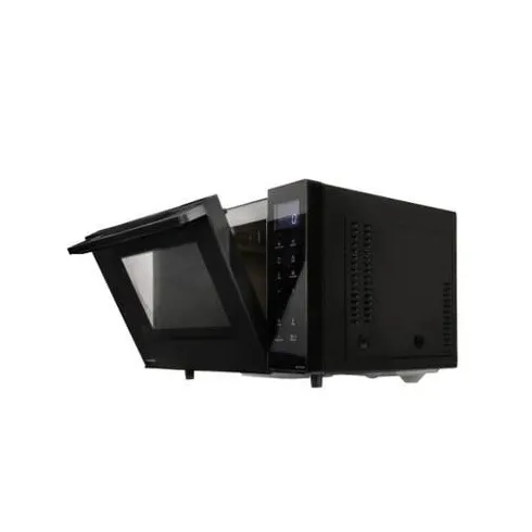 Panasonic NN-DF38PBEPG