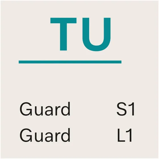 Miele HyClean Pure TU