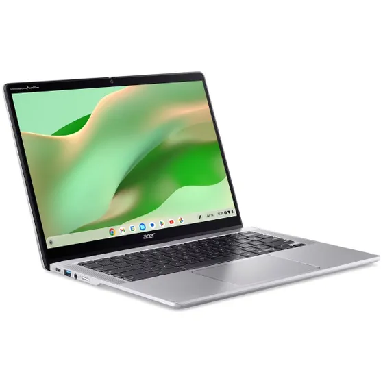 Acer Chromebook Spin 314 (CP314-2HN-C224)