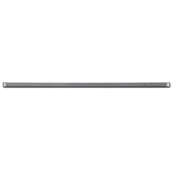Acer Iconia Tab P11 P11-11-88HJ