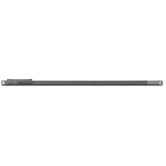 Acer Iconia Tab P11 P11-11-88HJ