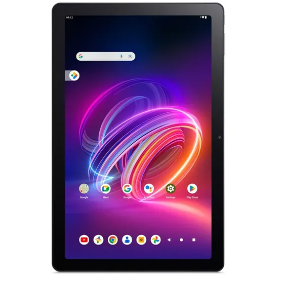 Acer Iconia Tab P11 P11-11-88HJ