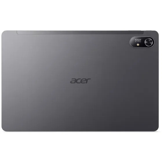 Acer Iconia Tab P11 P11-11-88HJ
