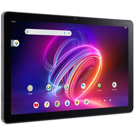 Acer Iconia Tab P11 P11-11-88HJ