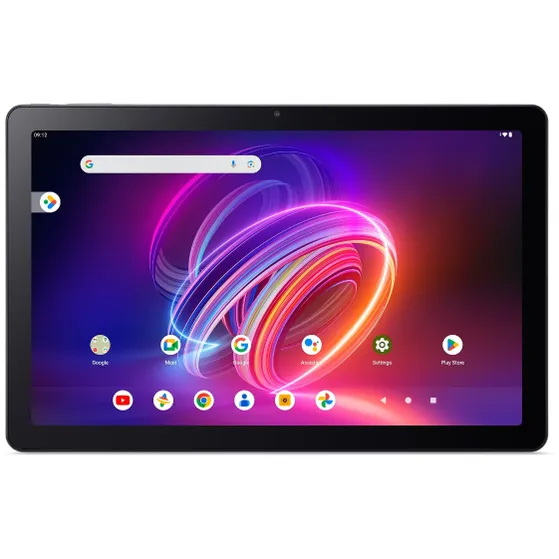 Acer Iconia Tab P11 P11-11-88HJ