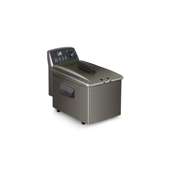 Fritel FRYTASTIC 5371 Inox