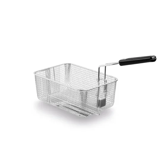 Fritel FRYTASTIC 5371 Inox