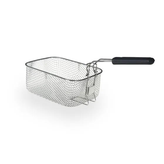 Fritel FRYTASTIC 5371 Inox