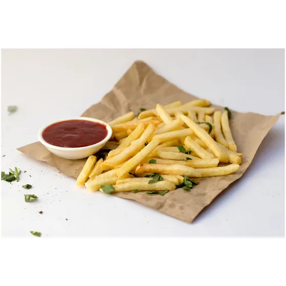 Fritel FRYTASTIC 5371 Inox