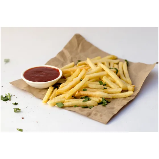 Fritel FRYTASTIC 5371 Inox
