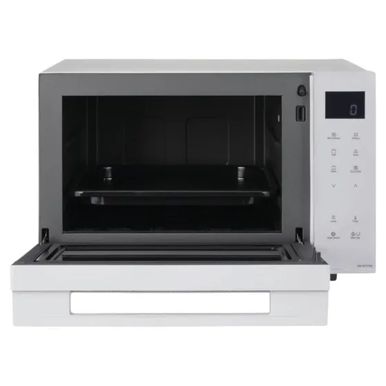 Panasonic NN-DF37PWEPG