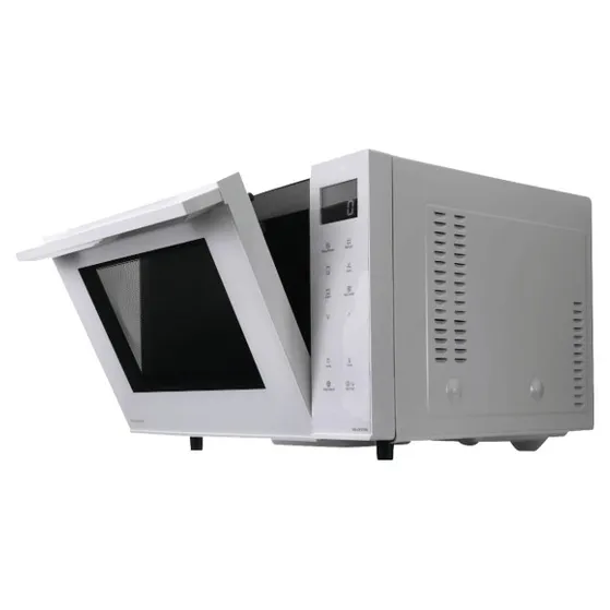 Panasonic NN-DF37PWEPG