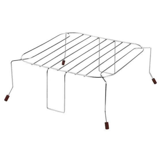 Panasonic NN-DF37PWEPG