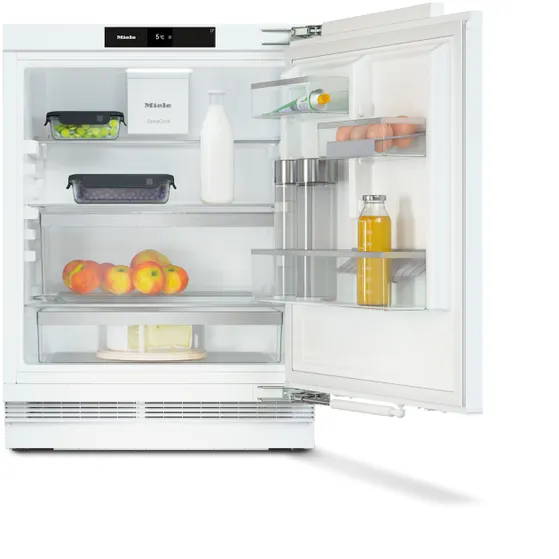 Miele KU 7035 D