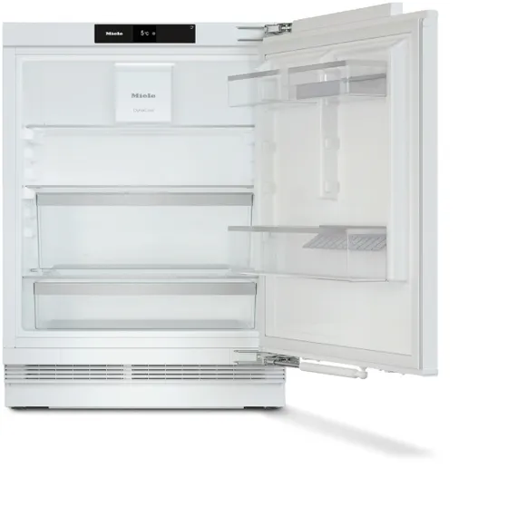 Miele KU 7035 D