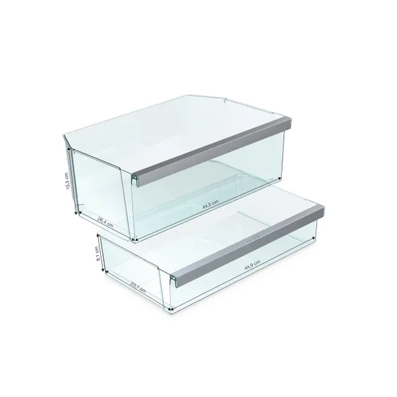 Miele KU 7035 D