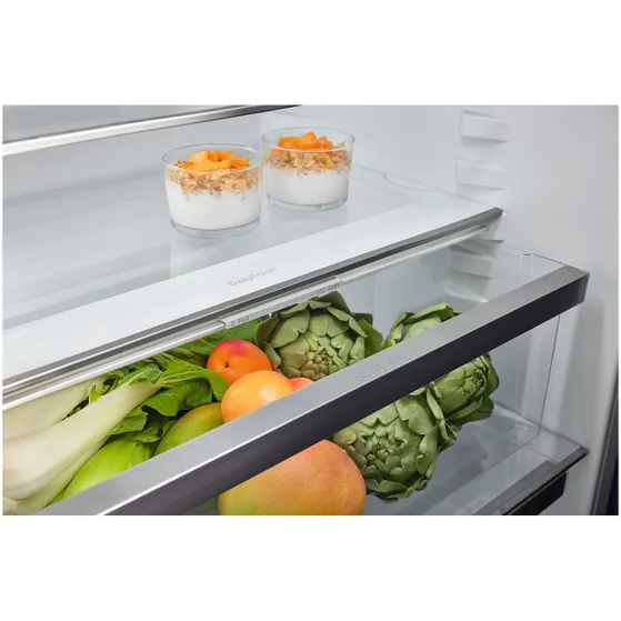 Miele KU 7035 D