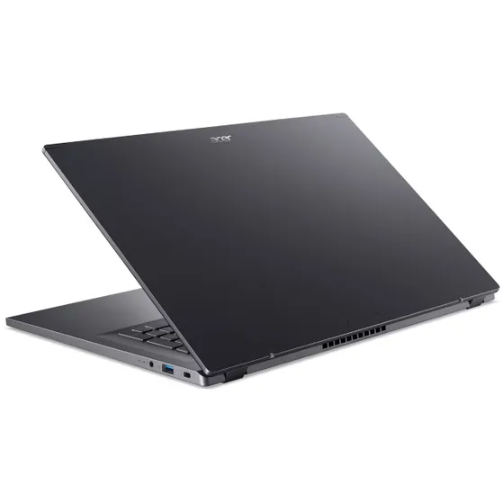 Acer Aspire 17 (A17-51M-71X9)