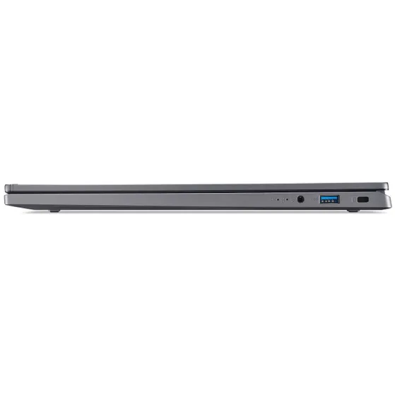 Acer Aspire 17 (A17-51M-71X9)