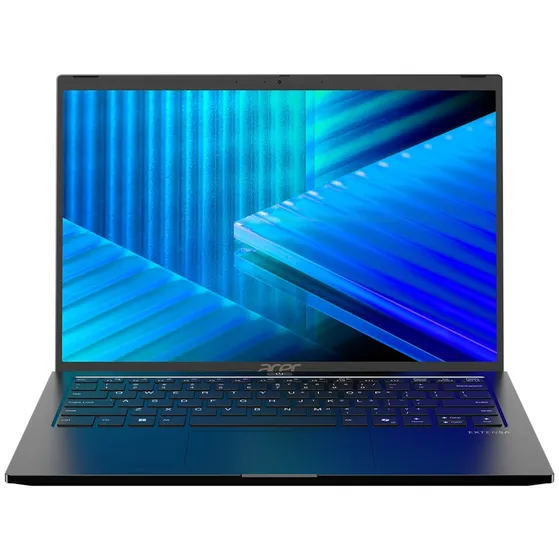 Acer Extensa 14 EXO14-71-54Z2