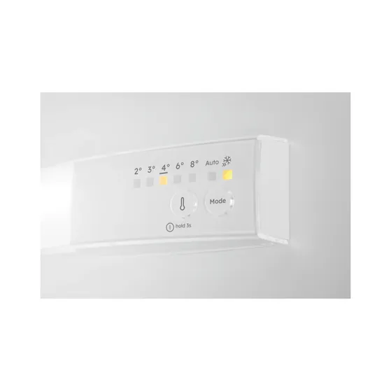 AEG TC7NS181ES Wit