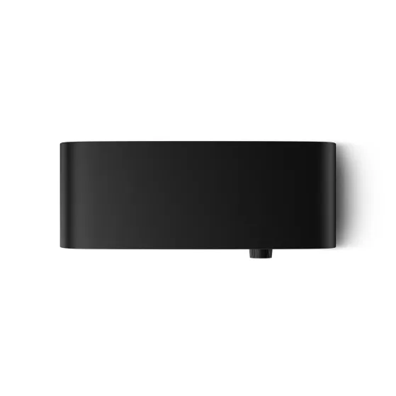Philips TAV2500C/00