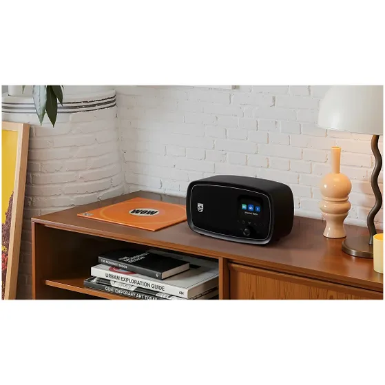 Philips TAV2500C/00