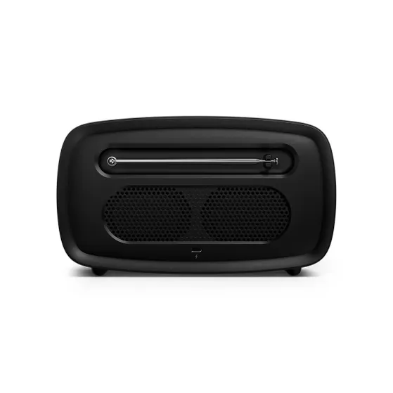 Philips TAV2500C/00