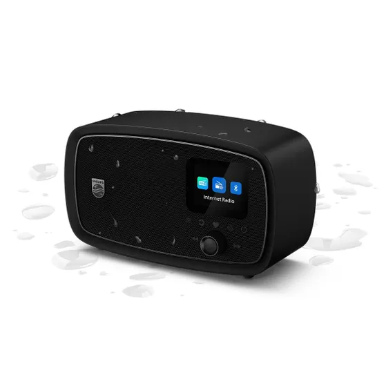 Philips TAV2500C/00