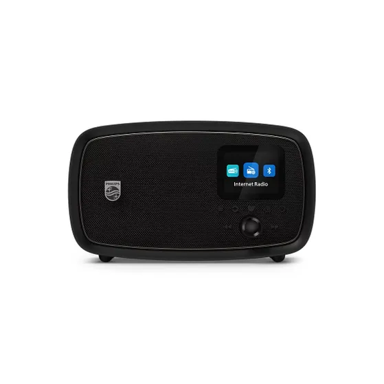 Philips TAV2500C/00