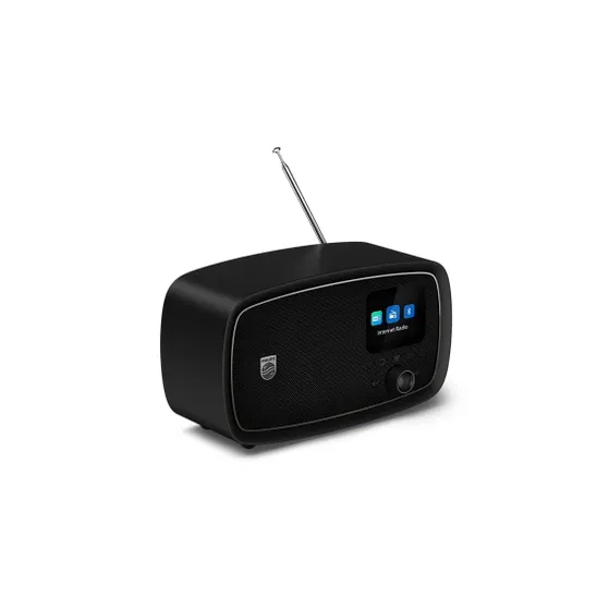 Philips TAV2500C/00