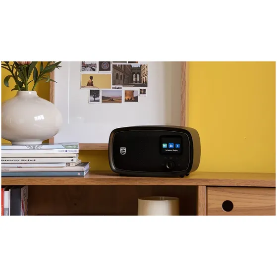Philips TAV2500C/00