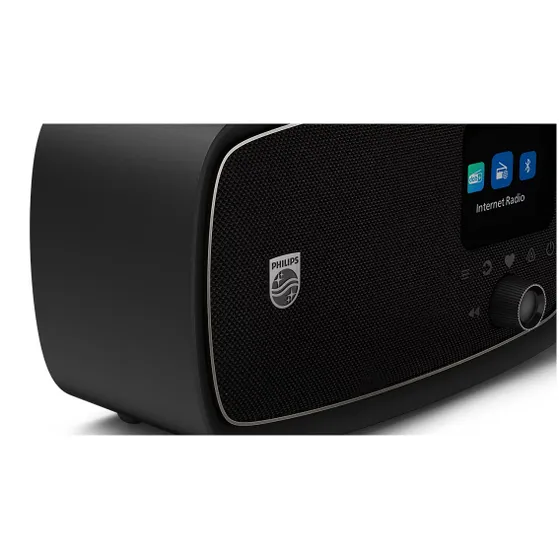Philips TAV2500C/00