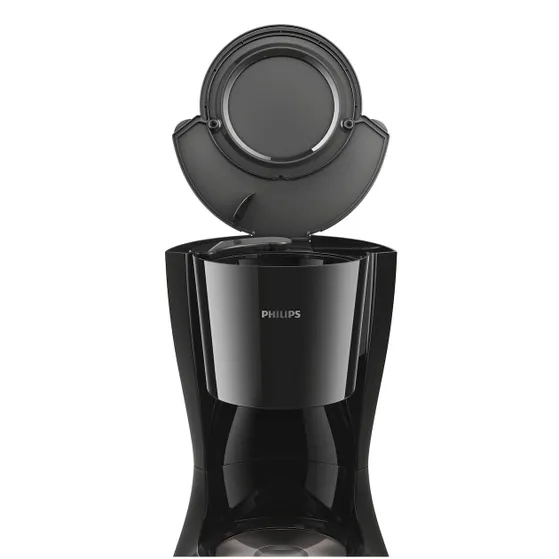 Philips HD7461/20