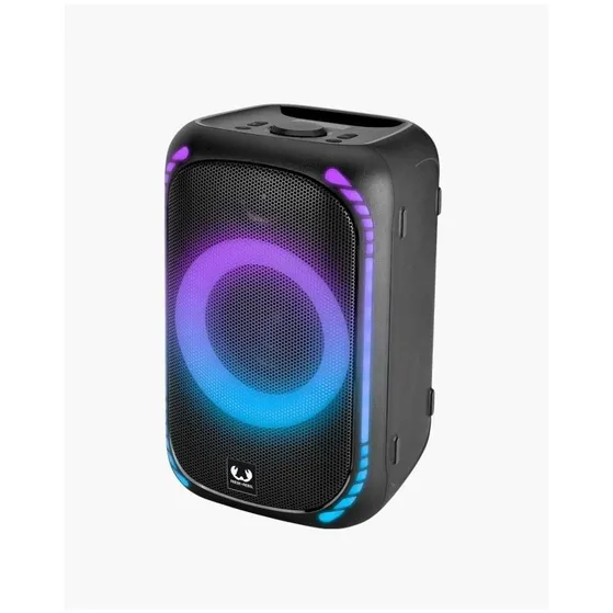 Fresh n Rebel Loud M Party Speaker
