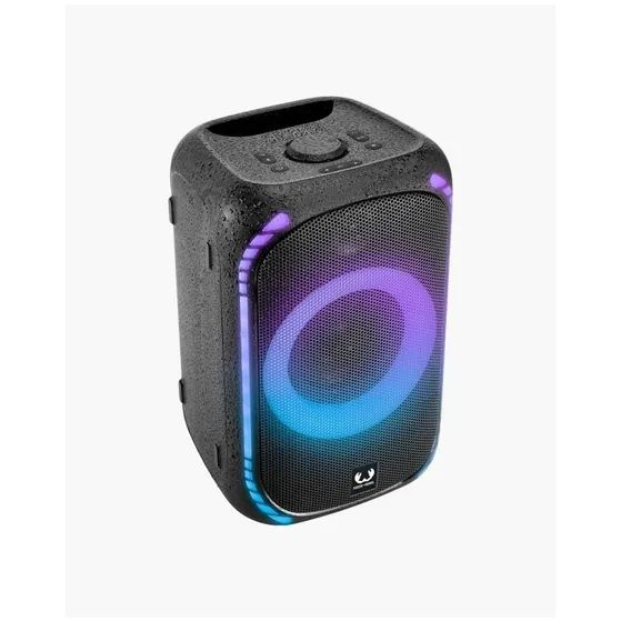 Fresh n Rebel Loud M Party Speaker