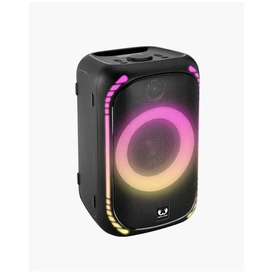 Fresh n Rebel Loud M Party Speaker