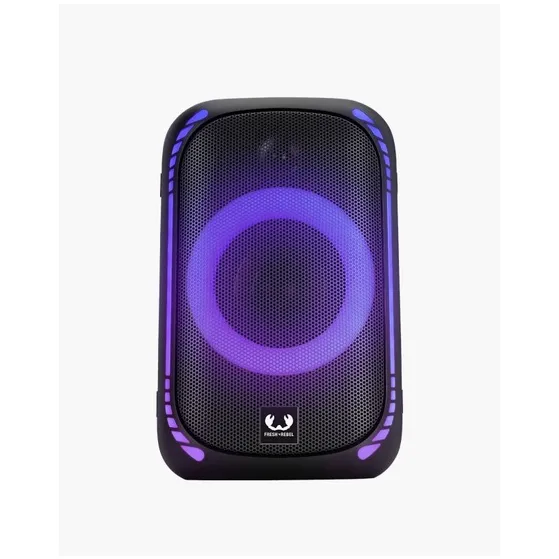 Fresh n Rebel Loud M Party Speaker
