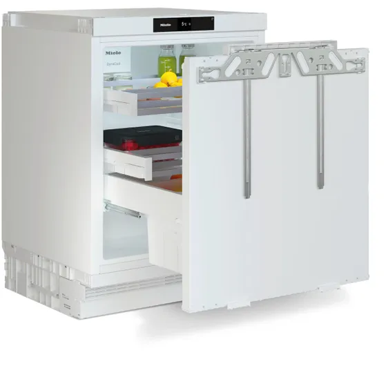 Miele KU 7030 D